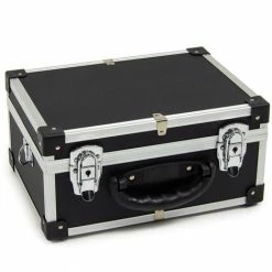 WOLF Shop -WOLF Shop 14677093 2