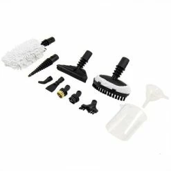 Wolf Pro 1500w 14in1 Multifunction Steam Cleaner 7 Wolf Pro 1500w 14in1 Multifunction Steam Cleaner -WOLF Shop 19938836 3