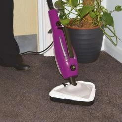 Wolf Pro 1500w 14in1 Multifunction Steam Cleaner 8 Wolf Pro 1500w 14in1 Multifunction Steam Cleaner -WOLF Shop 19938836 4