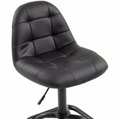 Wolf Workshop / Bar Stool 3 Wolf Workshop / Bar Stool - Image 3