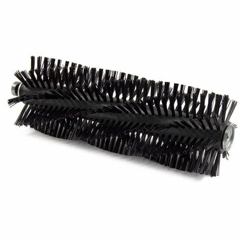 Wolf Brush Replacement For Artificial Lawn Brush & Yard Sweeper 1 Wolf Brush Replacement For Artificial Lawn Brush & Yard Sweeper