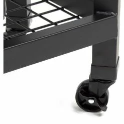 Wolf Heavy Duty Engineers Swivel Stool 6 Wolf Heavy Duty Engineers Swivel Stool -WOLF Shop 28327694 3