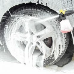 Wolf Snow Foam Applicator Start Kit 7 Wolf Snow Foam Applicator Start Kit -WOLF Shop 35549589 3