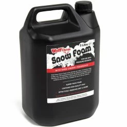 Wolf Snow Foam Applicator Start Kit 9 Wolf Snow Foam Applicator Start Kit -WOLF Shop 35549589 5