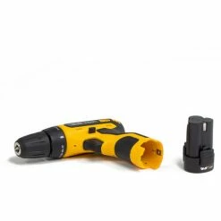 WOLF Shop -WOLF Shop 35602451 2