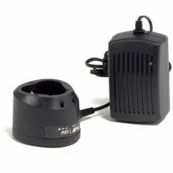 Wolf 12v Charger For Lithium-Ion Battery 1500mAh