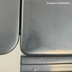 Wolf 10" 250mm 1600w Super HD Table Saw -WOLF Shop 50827933 5