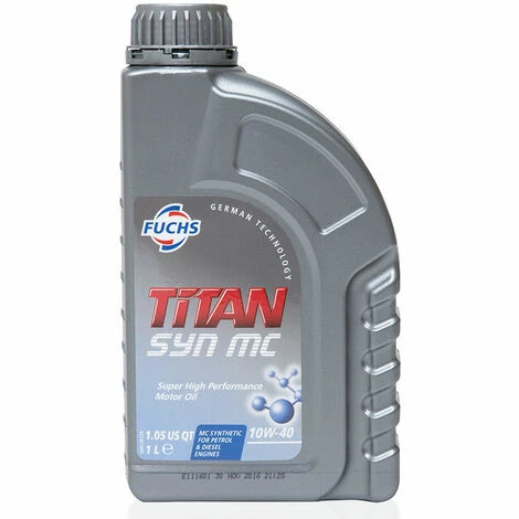 Formula Wolf 275 Petrol Pressure Washer & 1L Bottle Of Oil 5 Formula Wolf 275 Petrol Pressure Washer & 1L Bottle Of Oil - Image 5