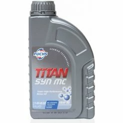 Formula Wolf 500 Petrol Pressure Washer & 1L Bottle Of Oil 8 Formula Wolf 500 Petrol Pressure Washer & 1L Bottle Of Oil -WOLF Shop 54309149 4