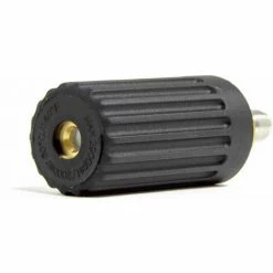 Formula Wolf 500 Petrol Pressure Washer, Curved Lance, Turbo Nozzle, Patio Cleaner & Oil 8 Formula Wolf 500 Petrol Pressure Washer, Curved Lance, Turbo Nozzle, Patio Cleaner & Oil -WOLF Shop 54309153 4