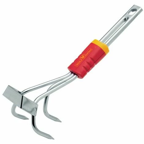 Wolf Small Culti-Weeder 7cm 1 Wolf Small Culti-Weeder 7cm