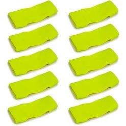 Wolf 10pc Turbo Boost 3in1 Cordless Vacuum Cleaner Microfibre Cloths