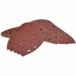 WOLF Shop -WOLF Shop 60075199 2