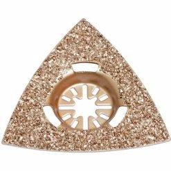 Wolf 6 Piece Combat Tool Carbide Accessory Kit -WOLF Shop 63566239 2