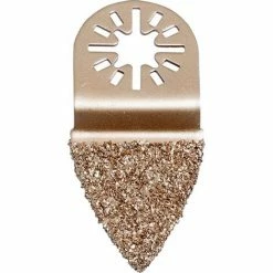 Wolf 6 Piece Combat Tool Carbide Accessory Kit -WOLF Shop 63566239 4