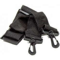 Wolf 320mm Aluminium Case In Red - Set Of 2 7 Wolf 320mm Aluminium Case In Red - Set Of 2 -WOLF Shop 63566995 4