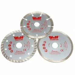 WOLF Shop -WOLF Shop 63576310 2