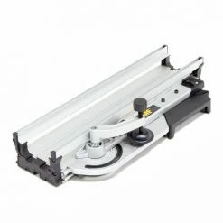 WOLF Shop -WOLF Shop 9284003 2