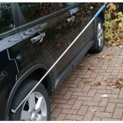 Wolf Magic Wand -WOLF Shop 9579473 5