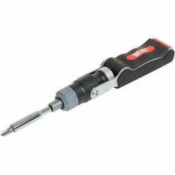 Wolf Ratchet Swivel Head Screwdriver Tool - Twin Pack 8 Wolf Ratchet Swivel Head Screwdriver Tool - Twin Pack -WOLF Shop 9579543 4